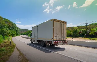 İstanbul İhsaniye | Bulaşık Makinesi Taşıma