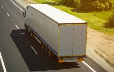 İstanbul İhsaniye | Parça Eşya Taşıma