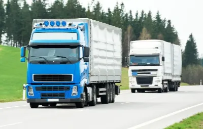 İstanbul İhsaniye | Eşya Taşıma