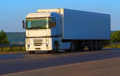 İstanbul İhsaniye | Öğrenci Eşyası Taşıma